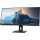 LENOVO 29'' ThinkVision E29w-20  62CEGAT3EU Czarny - 1046861 - zdjęcie 2